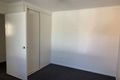 Property photo of 2/200 Autumn Street Geelong West VIC 3218