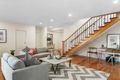 Property photo of 2/29 Clivejay Street Glen Waverley VIC 3150