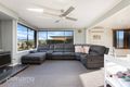 Property photo of 16 Benjamin Terrace New Norfolk TAS 7140