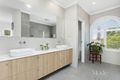 Property photo of 13 View Road Mount Pleasant WA 6153