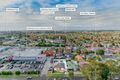 Property photo of 3 Mackay Street Springvale South VIC 3172