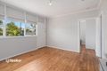 Property photo of 43 Davison Crescent Smithfield Plains SA 5114