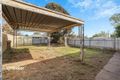 Property photo of 43 Davison Crescent Smithfield Plains SA 5114