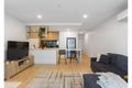 Property photo of 513/3 Olive York Way Brunswick West VIC 3055