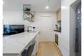 Property photo of 513/3 Olive York Way Brunswick West VIC 3055