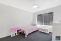 Property photo of 65 Bourne Ridge Oran Park NSW 2570