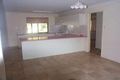 Property photo of 10 Jasmine Crescent Shailer Park QLD 4128