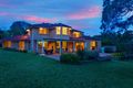Property photo of 21 Booraba Avenue Lindfield NSW 2070