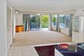 Property photo of 3/2 Upper Gay Terrace Kings Beach QLD 4551