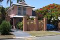 Property photo of 17 Heeb Street Bundall QLD 4217