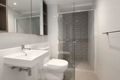 Property photo of 2070/48 Skyring Terrace Newstead QLD 4006
