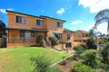 Property photo of 53 Marton Crescent Kings Langley NSW 2147