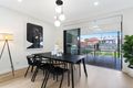 Property photo of 22 Plimsoll Street Belmore NSW 2192