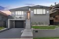 Property photo of 22 Plimsoll Street Belmore NSW 2192