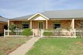 Property photo of 58 Bolton Street Junee NSW 2663
