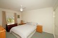 Property photo of 58 Bolton Street Junee NSW 2663
