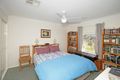 Property photo of 58 Bolton Street Junee NSW 2663