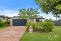 Property photo of 8-10 Bidford Street Springfield QLD 4300