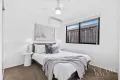 Property photo of 8-10 Bidford Street Springfield QLD 4300