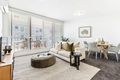 Property photo of 2605/10 Sturdee Parade Dee Why NSW 2099
