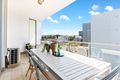 Property photo of 2605/10 Sturdee Parade Dee Why NSW 2099