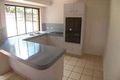 Property photo of 2/5 Sterling Court Cudgen NSW 2487
