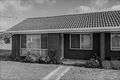 Property photo of 1/9 Moore Street West Ulverstone TAS 7315