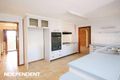 Property photo of 50 Mountain Circuit Calwell ACT 2905
