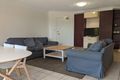 Property photo of 9/194 Carmody Road St Lucia QLD 4067