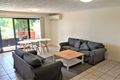 Property photo of 9/194 Carmody Road St Lucia QLD 4067