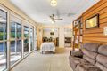 Property photo of 37 Reids Road Highbury SA 5089