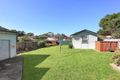 Property photo of 10 Lurline Street Ettalong Beach NSW 2257