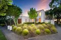 Property photo of 25 The Ridge Roxburgh Park VIC 3064