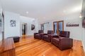 Property photo of 25 The Ridge Roxburgh Park VIC 3064