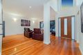 Property photo of 25 The Ridge Roxburgh Park VIC 3064