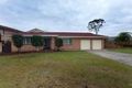Property photo of 14 Glenhaven Street Taree NSW 2430