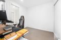 Property photo of 8 Danthonia Street Coburg North VIC 3058