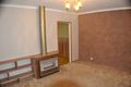 Property photo of 61 White Parade Churchill VIC 3842