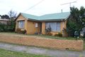 Property photo of 61 White Parade Churchill VIC 3842