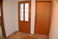 Property photo of 61 White Parade Churchill VIC 3842