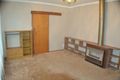Property photo of 61 White Parade Churchill VIC 3842