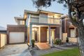Property photo of 53 Seves Street Altona VIC 3018