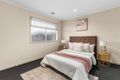 Property photo of 53 Seves Street Altona VIC 3018