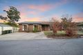 Property photo of 64 Stieglitz Circuit Kambah ACT 2902