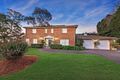 Property photo of 45A Blackett Drive Castle Hill NSW 2154