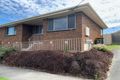 Property photo of 2/29 Efron Street Nunawading VIC 3131