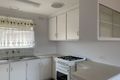 Property photo of 2/29 Efron Street Nunawading VIC 3131