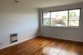 Property photo of 2/29 Efron Street Nunawading VIC 3131