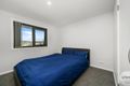 Property photo of 2/24 Arundel Street Derwent Park TAS 7009