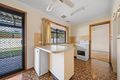 Property photo of 64 Stieglitz Circuit Kambah ACT 2902